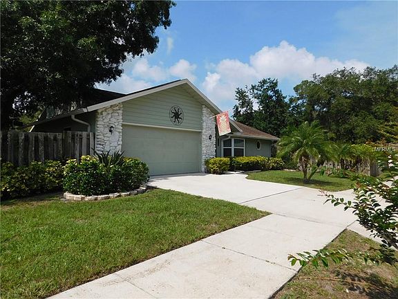 2nd image of 6314 Samoa Dr