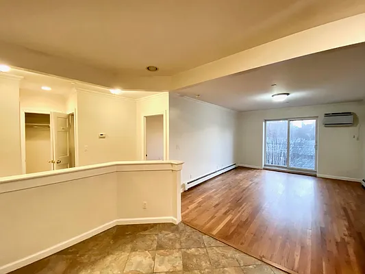 Rented by Realty Executives Today | media 35