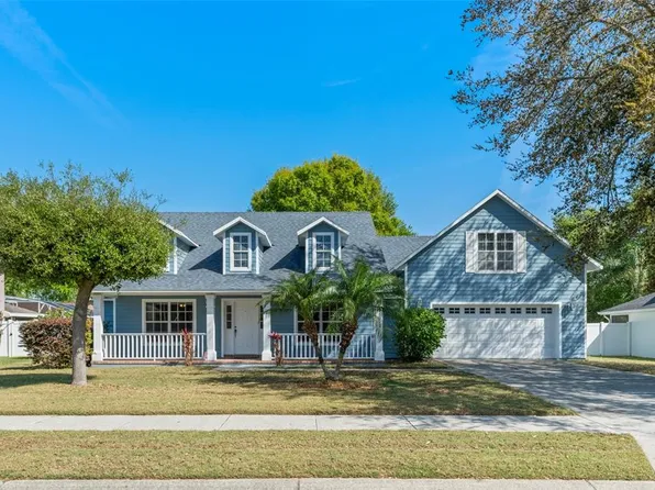 1019 Spring Landing Dr, Winter Garden, FL 34787