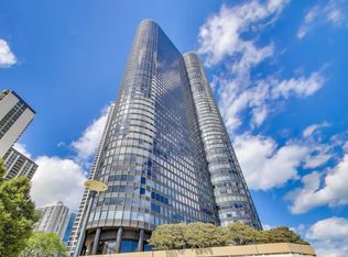 155 N Harbor Dr #3301-3302-3314, Chicago, IL 60601