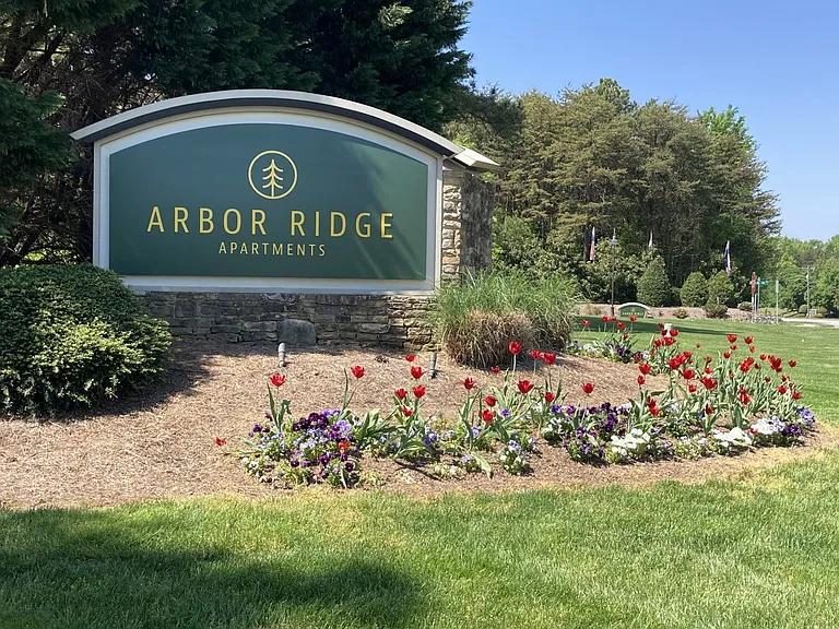 Arbor Ridge — Photo 17