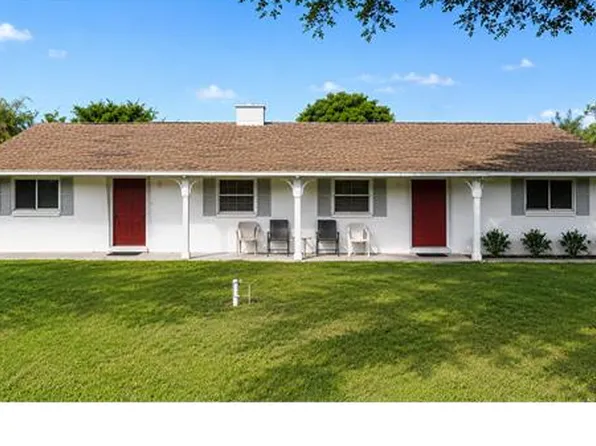 7306 Coon Rd #7306, North Fort Myers, FL 33917