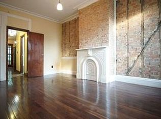 71 Grand Ave #1M, Brooklyn, NY 11205