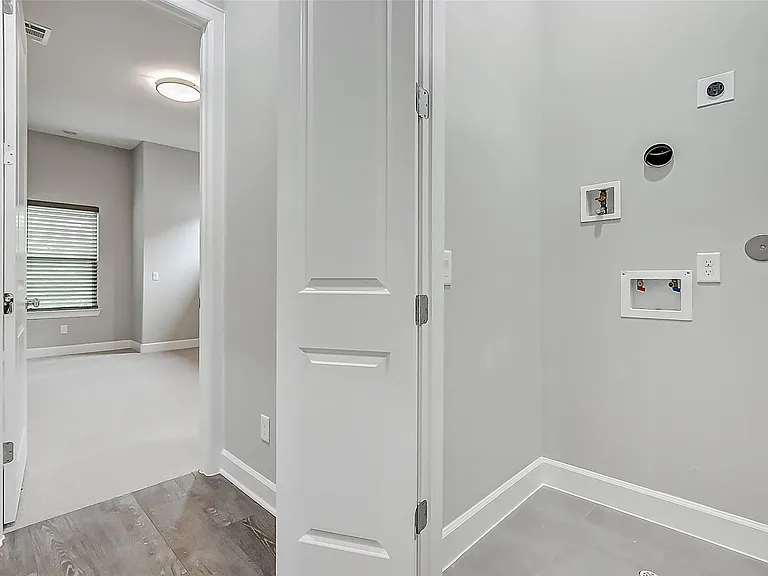 5105 Pine Reach Dr — Photo 23