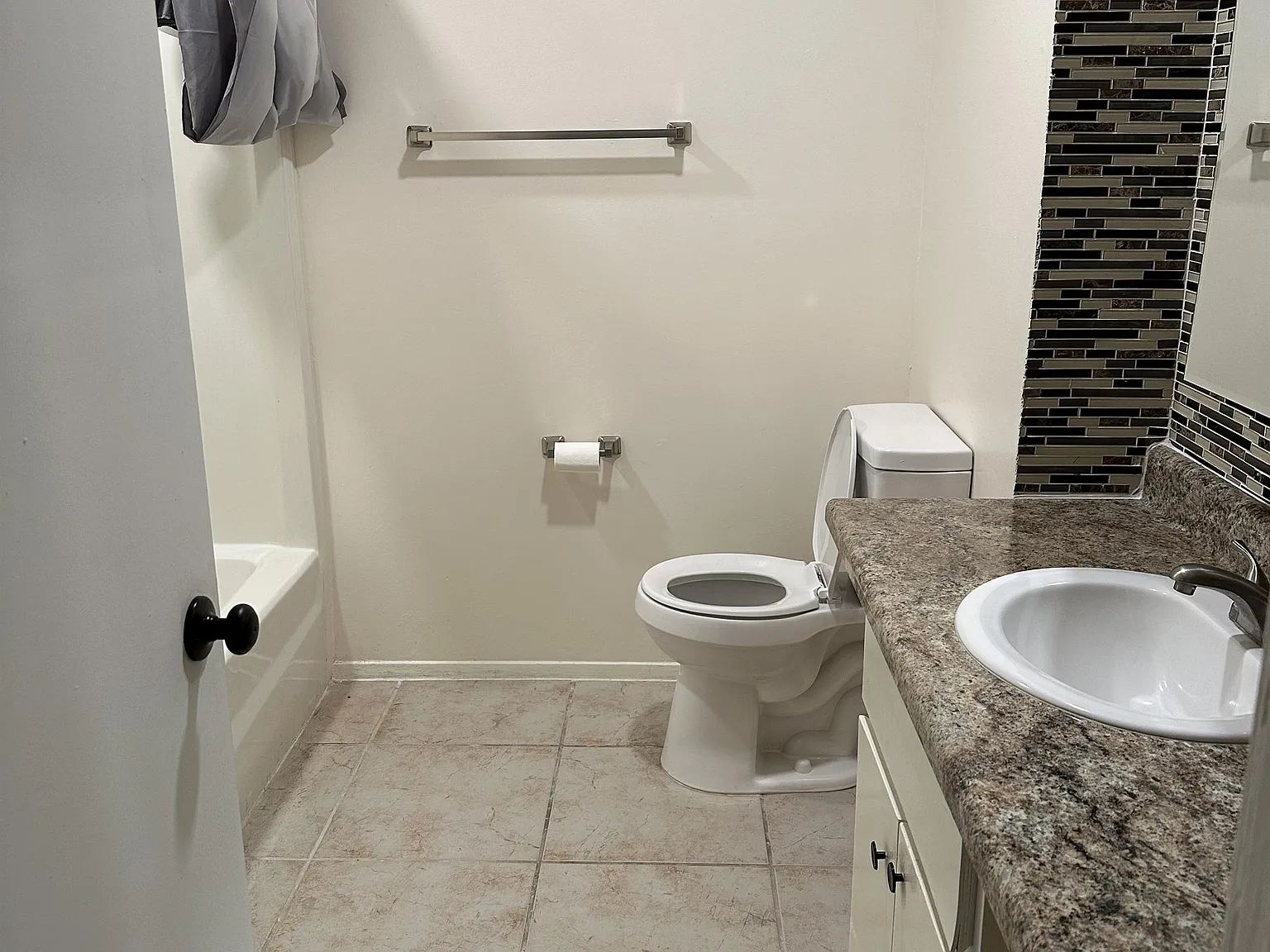 3 Meadow Run Cir — Photo 4