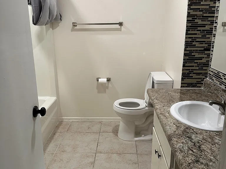 3 Meadow Run Cir #F — Photo 4