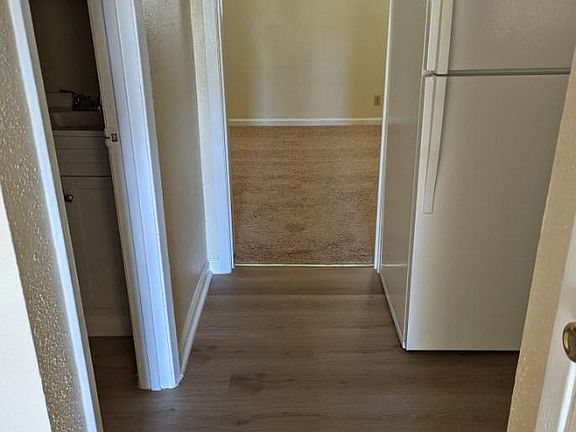 2nd image of 2127 Audubon Ave APT 73