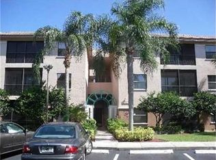 4350 NW 30th St APT 136, Coconut Creek, FL 33066