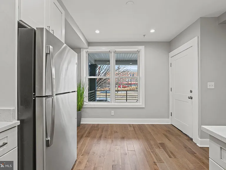 2419 Benning Rd NE — Photo 6