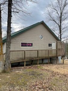 445 Elk Lake Resort Rd #387-389, Owenton, KY, 40359