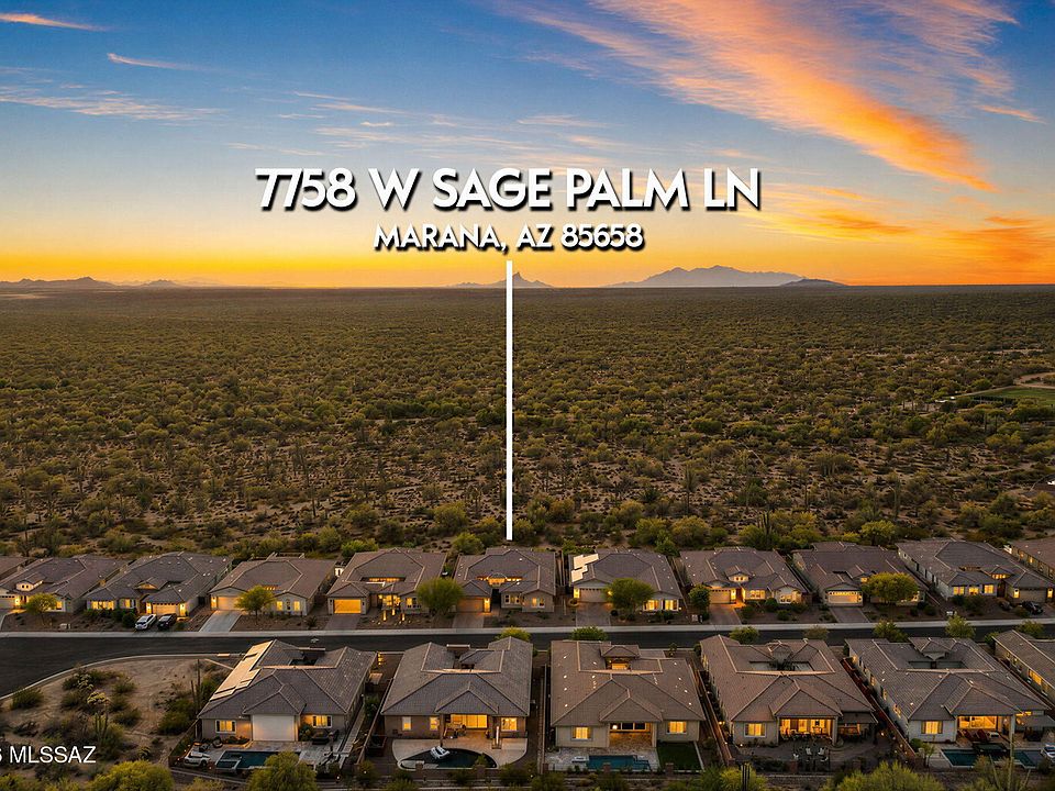1st image of 7758 W Sage Palm Ln