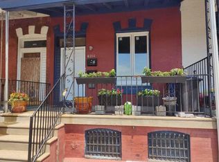 4251 Leidy Ave Floor 1, Philadelphia, PA 19104