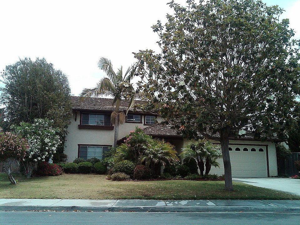 728 Point Cabrillo