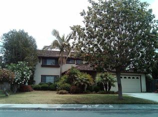 728 Point Cabrillo, Oceanside, CA 92058