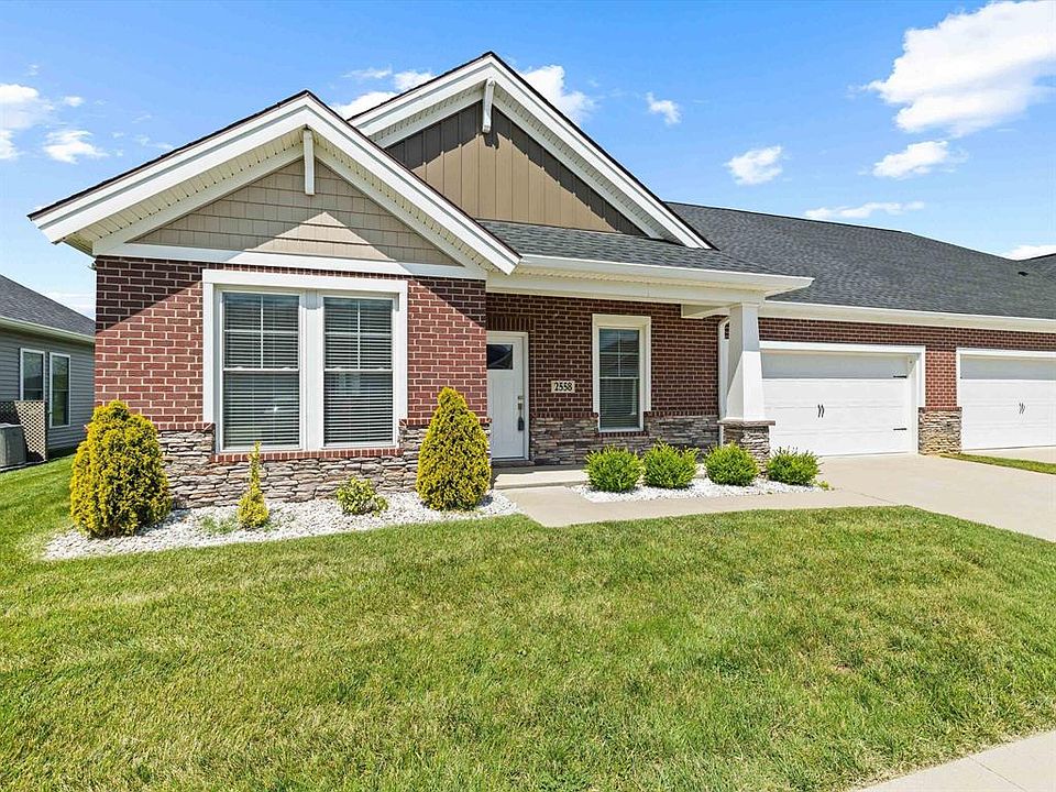 1st image of 2558 Watson Cir