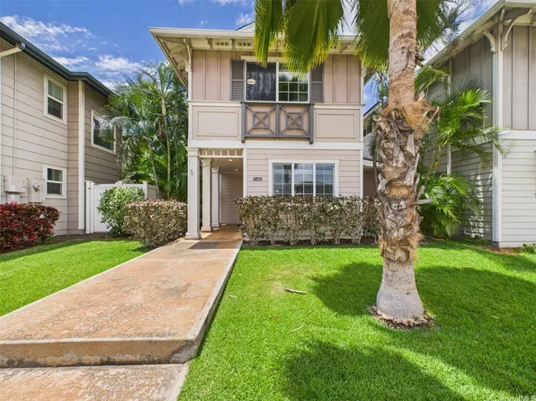 91-6633 Kapolei Pkwy, Ewa Beach, HI 96706