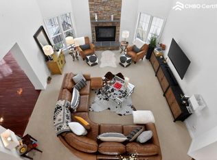 14604 Derrick Ct, Bowie, MD 20721