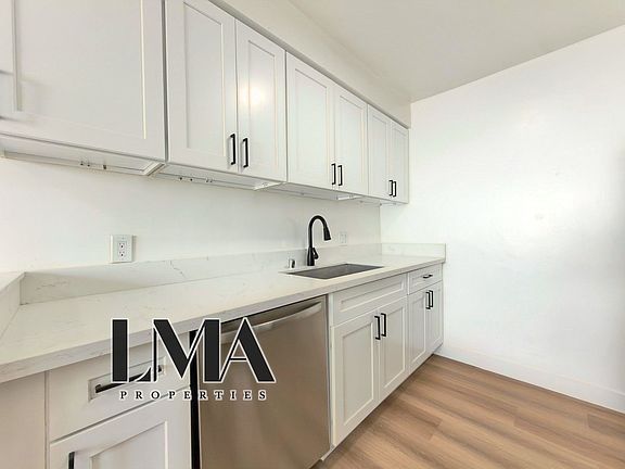 2nd image of 8208 Romaine St #1A