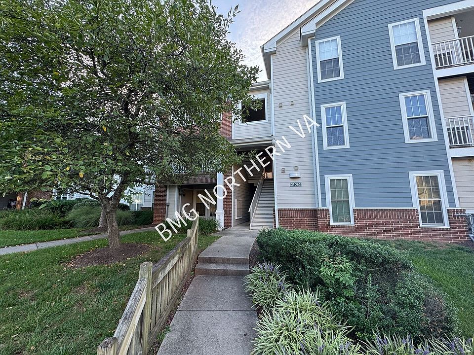 1st image of 21026 Timber Ridge Ter Unit 202