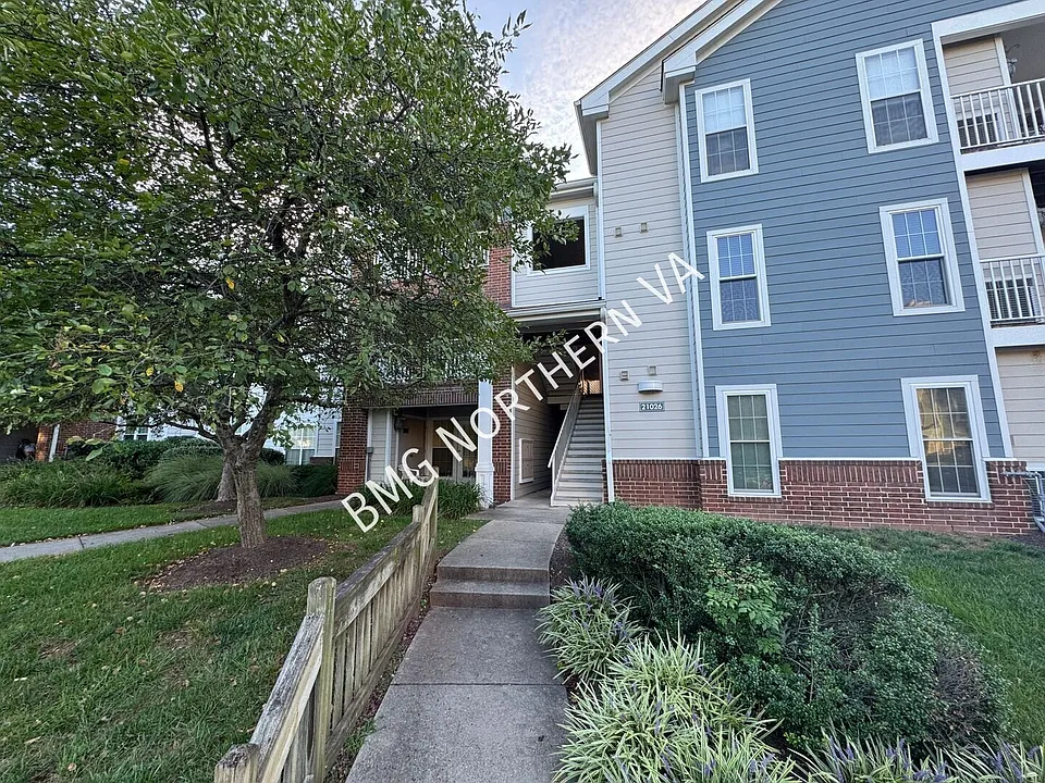 21026 Timber Ridge Ter #202