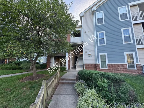 21026 Timber Ridge Ter Unit 202, Ashburn, VA 20147