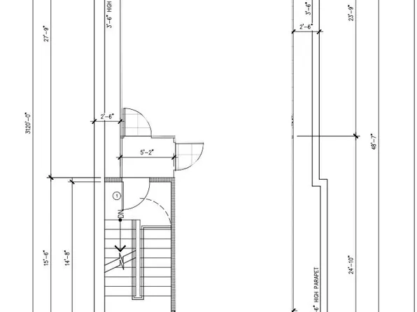 99 Thorne Street image 30 of 31