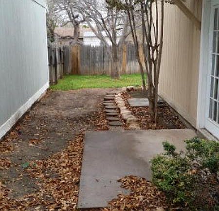 5th image of 1422 Lindell Ct