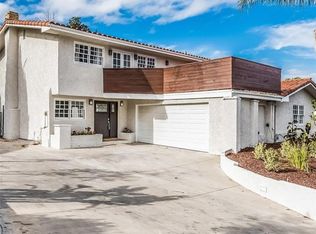 6101 Maury Ave, Woodland Hills, CA 91367