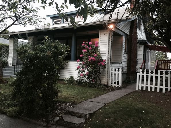 5412 NE 32nd Pl