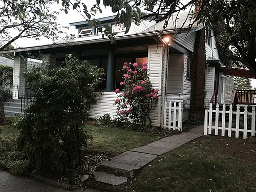 5412 NE 32nd Pl Photo 1