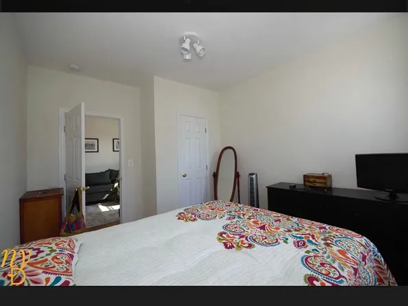 3514 12th Avenue image 2 of 24