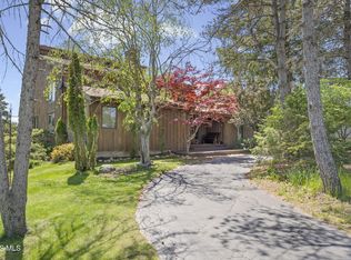7715 Little Rd, Sylvania, OH 43560