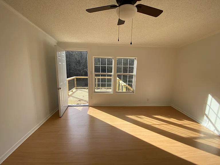 892 Bald Mountain Rd — Photo 14