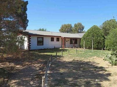 2nd image of 112 County Road 402 #M