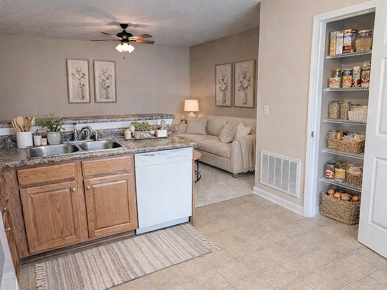 8500 Misty Ln #202 — Photo 6