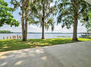 414 Vista Ave, Inverness, FL 34450