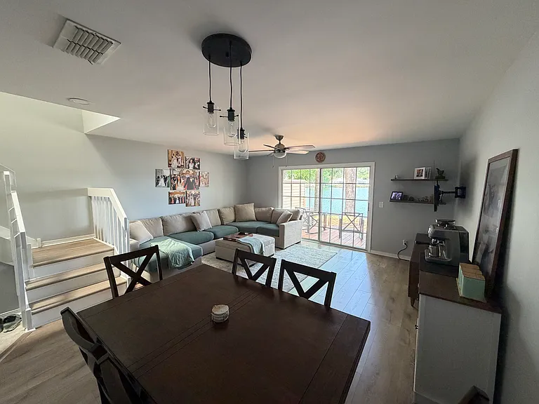 11290 Lake Mandarin Cir E — Photo 18