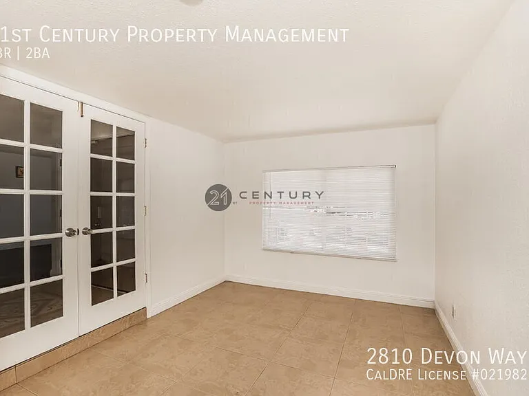 2810 Devon Way — Photo 13