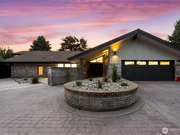 828 S Skylark Way, Othello, WA 99344