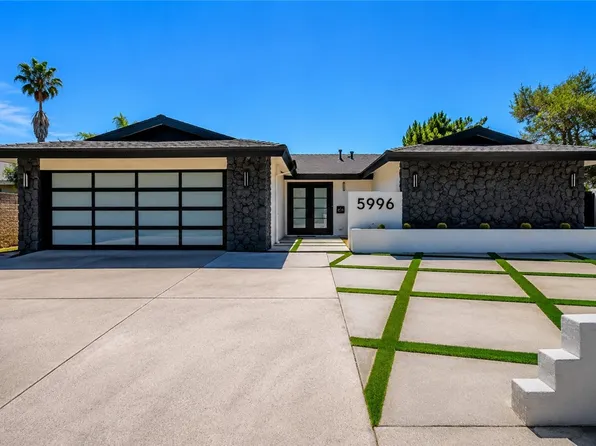 5996 College Ave, San Diego, CA 92120
