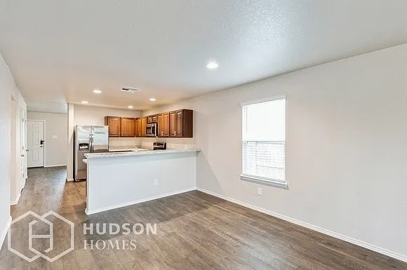 7516 Rose Robin Run Ct — Photo 10