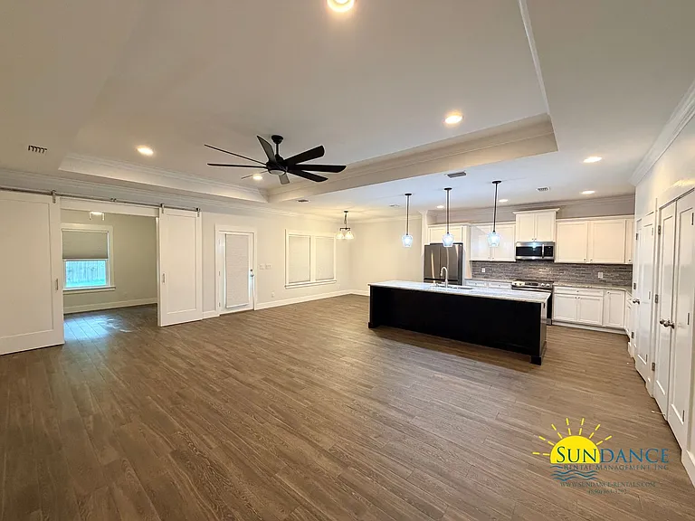 1510 W Ponderosa Rd — Photo 4