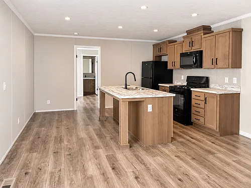 Floor plan 484