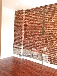 Rented by Lucrum Group