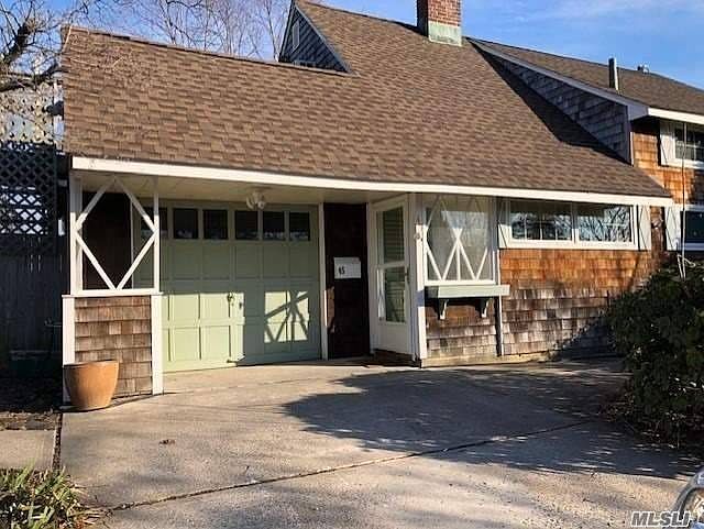 1st image of 45 Chimney Ln