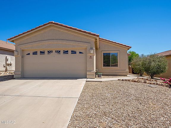 3rd image of 5551 W Crimson Bluff Dr