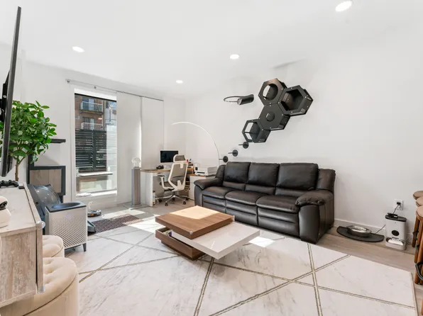 1238 63rd Street image 9 of 29