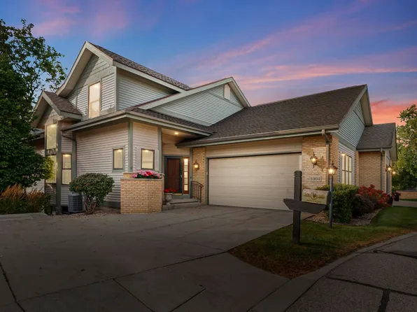 1004 Rooster Run, Middleton, WI 53562