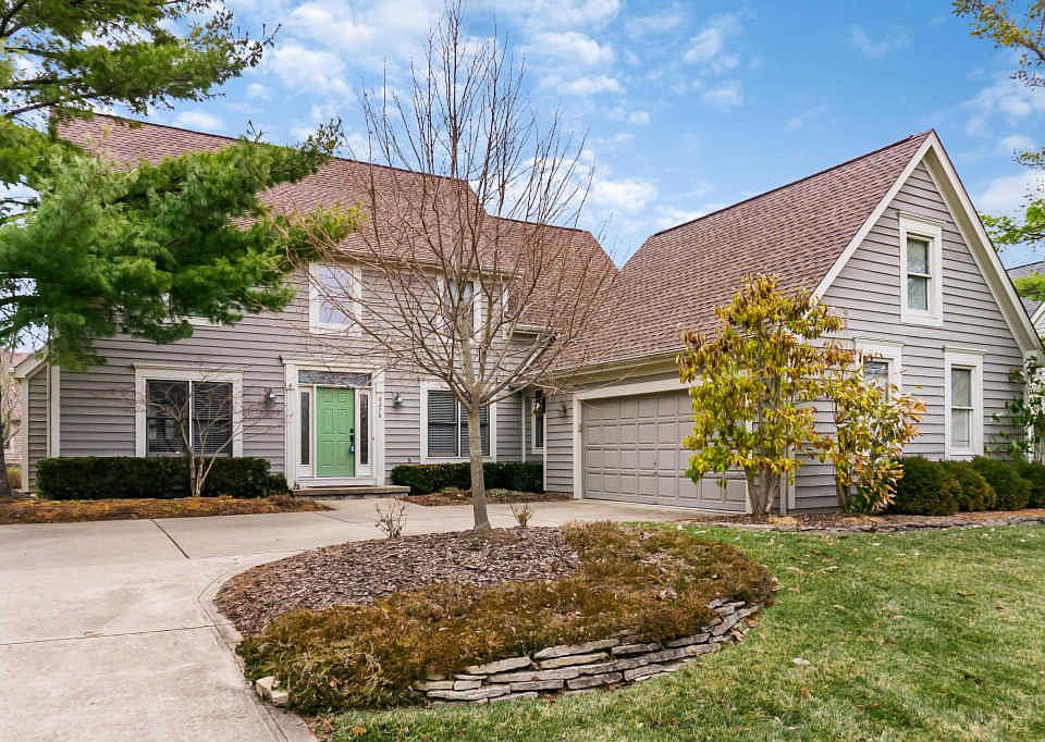 1st image of 9278 Lerwick Dr