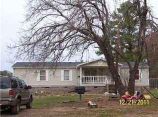 4758 Pinehill Rd, Shreveport, LA 71107